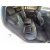 HONGQI H5 1.8T Comfortable HONGQI H5 1.8T Comfortable