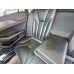 HONGQI H5 1.8T Comfortable HONGQI H5 1.8T Comfortable