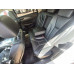 HONGQI H5 1.8T Comfortable HONGQI H5 1.8T Comfortable