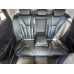 HONGQI H5 1.8T Comfortable HONGQI H5 1.8T Comfortable