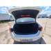 HONGQI H5 1.8T Comfortable HONGQI H5 1.8T Comfortable