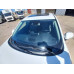 HONGQI H5 1.8T Comfortable HONGQI H5 1.8T Comfortable