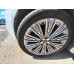 HONGQI H5 1.8T Comfortable HONGQI H5 1.8T Comfortable