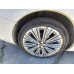 HONGQI H5 1.8T Comfortable HONGQI H5 1.8T Comfortable