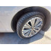 HONGQI H5 1.8T Comfortable HONGQI H5 1.8T Comfortable