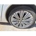 HONGQI H5 1.8T Comfortable HONGQI H5 1.8T Comfortable