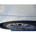 HONGQI H5 1.8T Comfortable HONGQI H5 1.8T Comfortable