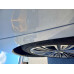 HONGQI H5 1.8T Comfortable HONGQI H5 1.8T Comfortable