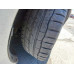 HONGQI H5 1.8T Comfortable HONGQI H5 1.8T Comfortable