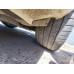 HONGQI H5 1.8T Comfortable HONGQI H5 1.8T Comfortable
