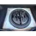 HONGQI H5 1.8T Comfortable HONGQI H5 1.8T Comfortable