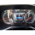 HONGQI H5 1.8T Comfortable HONGQI H5 1.8T Comfortable