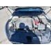 HONGQI H5 1.8T Comfortable HONGQI H5 1.8T Comfortable