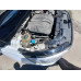HONGQI H5 1.8T Comfortable HONGQI H5 1.8T Comfortable