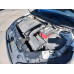 HONGQI H5 1.8T Comfortable HONGQI H5 1.8T Comfortable