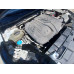 HONGQI H5 1.8T Comfortable HONGQI H5 1.8T Comfortable