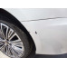 HONGQI H5 1.8T Comfortable HONGQI H5 1.8T Comfortable
