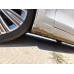 HONGQI H5 1.8T Comfortable HONGQI H5 1.8T Comfortable