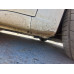 HONGQI H5 1.8T Comfortable HONGQI H5 1.8T Comfortable