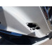 HONGQI H5 1.8T Comfortable HONGQI H5 1.8T Comfortable
