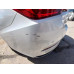 HONGQI H5 1.8T Comfortable HONGQI H5 1.8T Comfortable