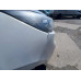 HONGQI H5 1.8T Comfortable HONGQI H5 1.8T Comfortable