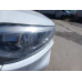 HONGQI H5 1.8T Comfortable HONGQI H5 1.8T Comfortable