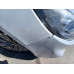 HONGQI H5 1.8T Comfortable HONGQI H5 1.8T Comfortable