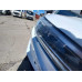 HONGQI H5 1.8T Comfortable HONGQI H5 1.8T Comfortable