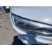 HONGQI H5 1.8T Comfortable HONGQI H5 1.8T Comfortable