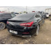 Hongqi H5 Flagship 1.8T