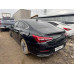 Hongqi H5 Flagship 1.8T