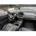 Hongqi H5 Flagship 1.8T