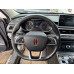 Hongqi H5 Flagship 1.8T