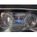 Hongqi H5 Flagship 1.8T