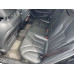Hongqi H5 Flagship 1.8T