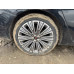 Hongqi H5 Flagship 1.8T