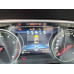 Hongqi H5 Flagship 1.8T