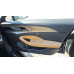 HONGQI H5 Flagship 2.0T