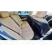 HONGQI H5 Flagship 2.0T