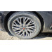 HONGQI H5 Flagship 2.0T