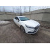 HONGQI H5 1.8T Comfortable
