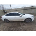 HONGQI H5 1.8T Comfortable