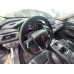 HONGQI H5 1.8T Comfortable