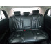 HONGQI H5 1.8T Comfortable