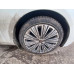 HONGQI H5 1.8T Comfortable