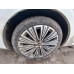 HONGQI H5 1.8T Comfortable