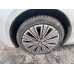 HONGQI H5 1.8T Comfortable