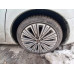 HONGQI H5 1.8T Comfortable