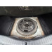 HONGQI H5 1.8T Comfortable